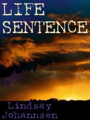 cover image of Life Sentence